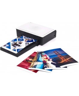 HiTi P 310 W