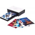 HiTi P 310 W HiTi P 310 W