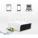HiTi P 310 W HiTi P 310 W