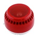 Indoor voice siren W2 SG-Pgw3 Indoor voice siren W2 SG-Pgw3