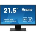 DAHUA VTH5421HW-W video durvju telefona monitors DAHUA VTH5421HW-W video durvju telefona monitors