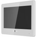DAHUA VTH5421HW-W video durvju telefona monitors DAHUA VTH5421HW-W video durvju telefona monitors