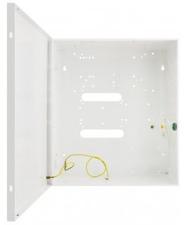 EMPTY ALARM ENCLOSURE Pulsar AWO301PU