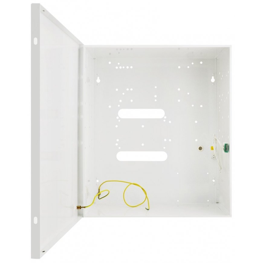 EMPTY ALARM ENCLOSURE Pulsar AWO301PU