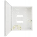 EMPTY ALARM ENCLOSURE Pulsar AWO301PU EMPTY ALARM ENCLOSURE Pulsar AWO301PU