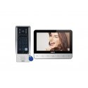 Video domofons EURA VDP-77A3 Video domofons EURA VDP-77A3