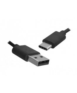 LEXTON/LTC LX8427-1.5 USB - USB type C