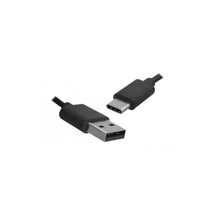 LEXTON/LTC LX8427-1.5 USB - USB type C