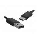 LEXTON/LTC LX8427-1.5 USB - USB type C LEXTON/LTC LX8427-1.5 USB - USB type C