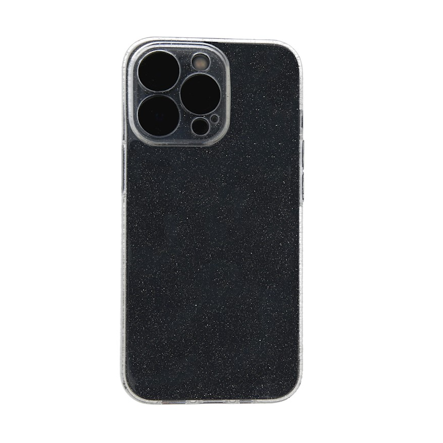 Mocco Shine Back Case for Samsung Galaxy A55 5G