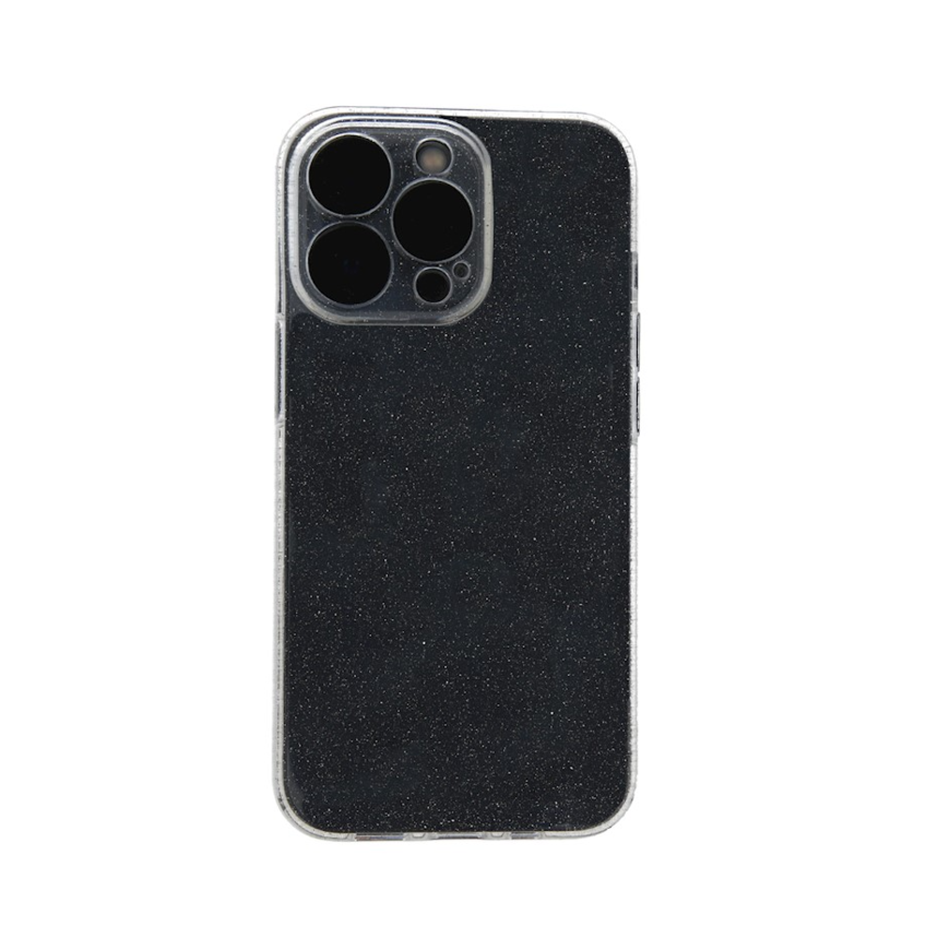 Mocco Shine Back Case for Samsung Galaxy A55 5G – 2