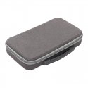 Sunnylife Combo Storage Bag for Insta360 X4 Sunnylife Combo Storage Bag for Insta360 X4