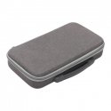Sunnylife Combo Storage Bag for Insta360 X4 Sunnylife Combo Storage Bag for Insta360 X4