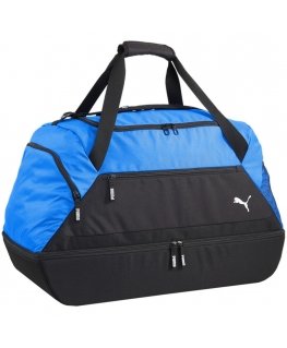 Puma Team Goal M BC kott sini-must 90236 02