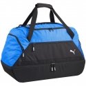 Puma Team Goal M BC kott sini-must 90236 02 Puma Team Goal M BC kott sini-must 90236 02