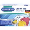 Stain soap 100g Stain soap 100g