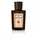 Acqua di Parma Colonia Ambra cologne for men 180 ml