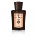 Acqua di Parma Colonia Ambra cologne for men 180 ml