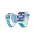 Technaxx PAW Patrol 3,91 cm (1.54") 240 x 240 pikslit Puutetundlik ekraan Sinine, Valge Technaxx PAW Patrol 3,91 cm (1.54") 240 x 240 pikslit Puutetundlik ekraan Sinine, Valge