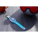 Technaxx PAW Patrol 3,91 cm (1.54") 240 x 240 пикселей Сенсорный экран Синий, Белый Technaxx PAW Patrol 3,91 cm (1.54") 240 x 240 пикселей Сенсорный экран Синий, Белый