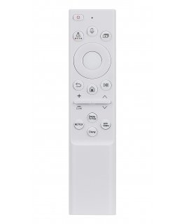 Samsung BN59-01391B TM2281E REMOCON-ECO SMART CONTROL2022 TV