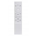Samsung BN59-01391B TM2281E REMOCON-ECO SMART CONTROL2022 TV Samsung BN59-01391B TM2281E REMOCON-ECO SMART CONTROL2022 TV