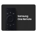 Samsung BN59-01391B TM2281E REMOCON-ECO SMART CONTROL2022 TV Samsung BN59-01391B TM2281E REMOCON-ECO SMART CONTROL2022 TV