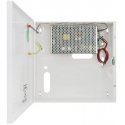 LÜLITATUD REŽIIMI PUHVERTOITEVÕTE Pulsar HPSB-12V10A-C