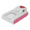Jimmy | Battery Pack for JV51/JV53 Vacuum Jimmy | Battery Pack for JV51/JV53 Vacuum