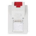 Jimmy | Battery Pack for JV51/JV53 Vacuum Jimmy | Battery Pack for JV51/JV53 Vacuum