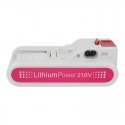 Jimmy | Battery Pack for JV51/JV53 Vacuum Jimmy | Battery Pack for JV51/JV53 Vacuum