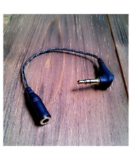 Fischer Audio AD-411