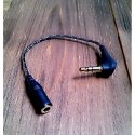 Fischer Audio AD-411 Fischer Audio AD-411