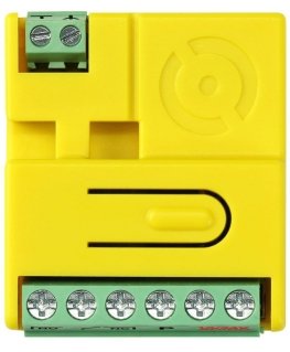 Proxima NW1 SATP controller/radio receiver (SATEL PERFECTA)
