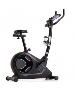 Velotrenažieris Zipro Flame WM