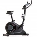 Exercise bike Zipro Flame WM Exercise bike Zipro Flame WM