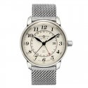Zeppelin LZ127 7642M-5 Quarz Watch Zeppelin LZ127 7642M-5 Quarz Watch