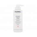 Goldwell Dualsenses Color 60sec Treatment Mask for colored hair Goldwell Dualsenses Color 60sec Treatment Mask for colored hair
