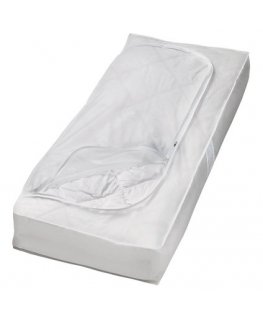 Clothing box 120x50x15cm Top Class
