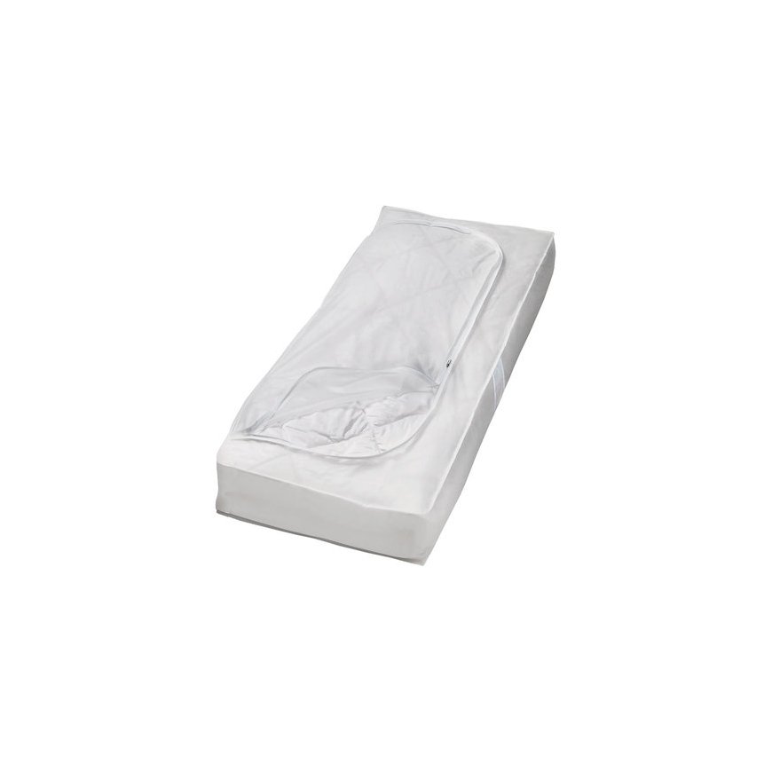 Clothing box 120x50x15cm Top Class