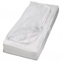 Clothing box 120x50x15cm Top Class Clothing box 120x50x15cm Top Class