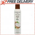 BioSilk Silk Therapy Whipped Volume Mousse foaming mousse for ha BioSilk Silk Therapy Whipped Volume Mousse foaming mousse for ha