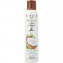 BioSilk Silk Therapy Whipped Volume Mousse foaming mousse for ha BioSilk Silk Therapy Whipped Volume Mousse foaming mousse for ha