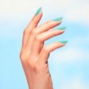OPI Nature Strong Natural Origin Lacquer nail polish A Bloom Wit OPI Nature Strong Natural Origin Lacquer nail polish A Bloom Wit