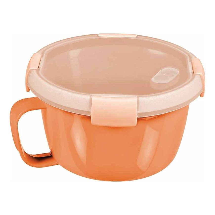 Noodles food bowl round 0,9L Smart To Go mix – 2