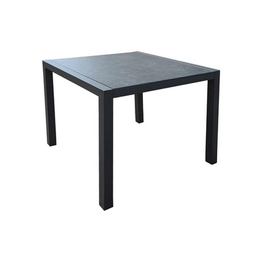 Evelekt Delgado 80x80x72cm Grey – 2