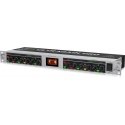 Behringer MIC2200 V2 Przedwzmacniacz mikrofonowy lampowy Behringer MIC2200 V2 Przedwzmacniacz mikrofonowy lampowy