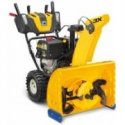SCHEPPACH VIBRATORIPLAAT HP2300S 530x350mm 82kg 5,6 HP 17000N SCHEPPACH VIBRATORIPLAAT HP2300S 530x350mm 82kg 5,6 HP 17000N