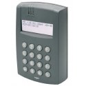ROGER MCT68ME-IO-I proximity reader