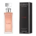 Calvin Klein Eternity Flame Eau de Parfum for women 100 ml Calvin Klein Eternity Flame Eau de Parfum for women 100 ml